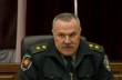 Турчинов назначил нового начальника СБУ в Донецкой области