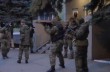Боевики захватили и вывезли в Славянск начальника краматорской милиции