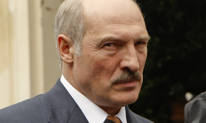 Наемники со всего мира могут ринуться в Украину - Лукашенко