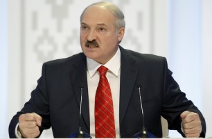 Лукашенко рассказал, как нужно правильно есть бульбу