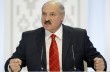 Лукашенко рассказал, как нужно правильно есть бульбу