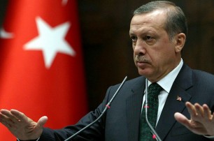 Турецкий премьер выразил соболезнования потомкам жертв геноцида армян