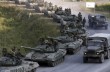 Россия обязана в течение суток ответить Украине о своей армии на границе