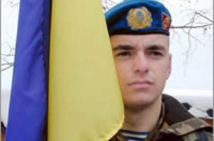 В Украине могут вернуть срочную службу в армии