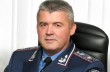Аваков возвращает "кумовство" в милицию