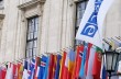 Швейцария собирает спецзаседание ОБСЕ по Украине