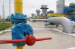 Разговорами о реверсном газе Украина вешает всем лапшу на уши – эксперт