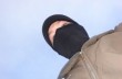 Таксист-террорист в Красноармейске пытался похитить иностранных журналистов