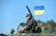 В ночь на 1 мая в центре Киева пройдут военные учения (дополнено)