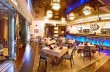 Ресторан Голубченко откроется в конце лета