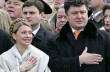 Турчинов и Тимошенко не умеют воевать - Корчинский