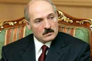 Лукашенко предложил отложить на 10 лет создание Евразийского союза