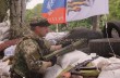 В Славянске началась антитеррористическая операция, есть жертвы (обновляется)