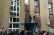 Экстремисты захватили военную прокуратуру Донецка