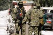 На Донбассе планируют взрывать шахты - СБУ
