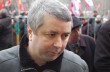 Милиция задержала депутата одесского горсовета, подозреваемого в экстремизме