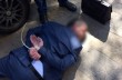 В Одессе разоблачили "конверт", подозреваемый в финансировании боевиков