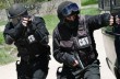 В Николаеве задержали двоих боевиков, готовивших теракты на 9 мая