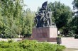 Николаевская милиция задержала 9 молодчиков с ножами и кастетами