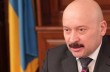 Турчинов уволил Болотских с поста Луганского губернатора