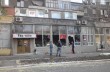 В Мариуполе мародеры нападают на охотничьи магазины