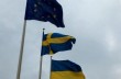 Крым нужно закрыть для бизнеса - глава МИД Швеции
