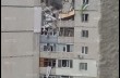 Жители взорвавшегося дома в Николаеве будут жить в старой гостинице