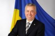 Мэр Донецка призвал Турчинова считаться с «референдумом» на Донбассе
