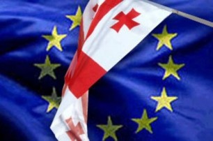 Грузия подпишет Соглашение об ассоциации с ЕС уже в июне