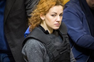 Оробец и Салия сняли с выборов мэра Киева