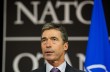 НАТО как организация не может помочь Украине разведкой и оборудованием