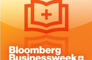 Украинцы не верят, что выборы будут честными - «Bloomberg Businessweek»