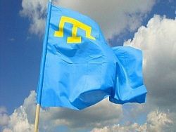 Перед 70-летней годовщиной депортации татар в Крыму запретили массовые акции