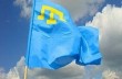Перед 70-летней годовщиной депортации татар в Крыму запретили массовые акции