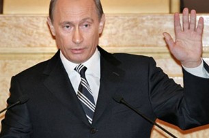 Путин приказал отвести войска от Украины - пресс-служба Кремля