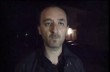 Задержанный в Крыму журналист Пашаев снова на свободе