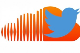 Twitter планирует приобрести музыкальный сервис Soundcloud