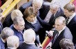 В Партии регионов нет коллективного мнения о едином лидере — Богуслаев