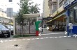 Бондаренко втихаря разрешил ресторанам оккупировать тротуары
