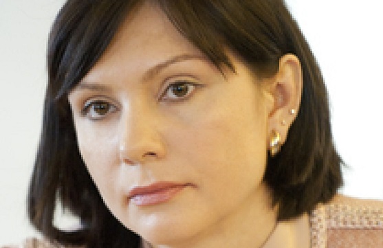Власть занимается действиями на устрашение журналистов - Бондаренко