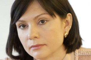 Власть занимается действиями на устрашение журналистов - Бондаренко