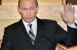 Россия с уважением примет результаты выборов в Украине - Путин