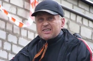 Пономарев предлагает обменять пленных военных на журналистов LifeNews