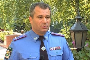 Еще один «министр» открестился от ДНР