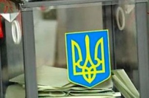 Наблюдателей ОБСЕ на Донбассе не будет