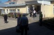 В Николаеве «заминировали» несколько избирательных участков
