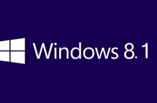 Microsoft выпускает дешевую версию Windows