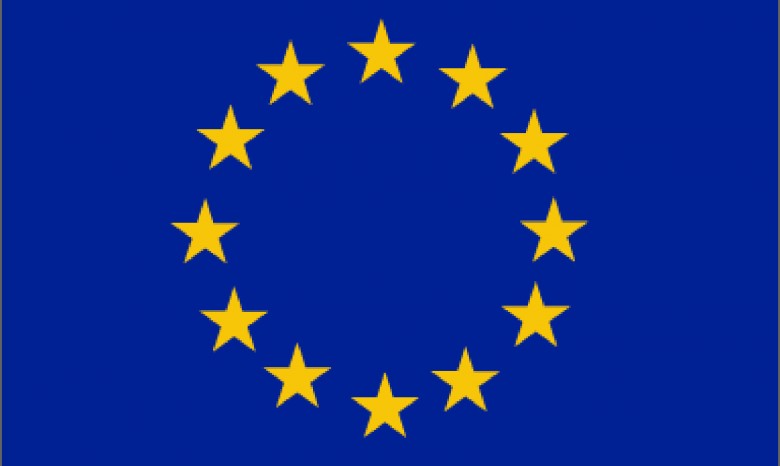 ЕС готов подписать зону свободной торговли и отменить визы