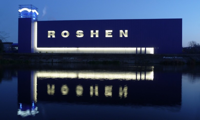 Порошенко может попросить за Roshen больше миллиарда долларов - эксперт