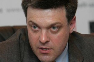В «Свободе» считают, что украинцы могут быстро разочароваться в Порошенко